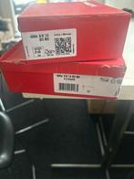 23x Hilti BX3 14mm Nagels - Nieuw!, Ophalen, Nieuw, Minder dan 50 mm, Spijkers