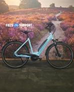 Nieuwe Brennabor elektrische fiets., Versnellingen, Nieuw, 56 cm of meer, Ophalen