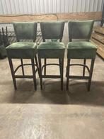 Complete horeca inventaris, Ophalen, Gebruikt, Complete inventaris