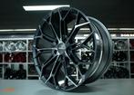 VEEMANN V-FS41 19 INCH 5X112 VOOR AUDI | BMW | VW | SEAT, Nieuw, 235 mm, Velg(en), Personenwagen