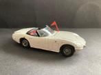 Corgi Toys Toyota 2000 GT James Bond, Hobby en Vrije tijd, Modelauto's | 1:43, Ophalen of Verzenden, Gebruikt, Auto, Corgi