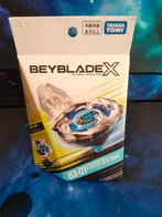 Beyblade x starter, Ophalen of Verzenden, Nieuw