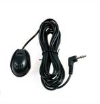 Externe microfoon, Ophalen of Verzenden, Nieuw