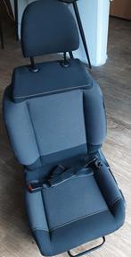 Bus auto stoel autostoel, Auto-onderdelen, Nieuw, Ophalen of Verzenden
