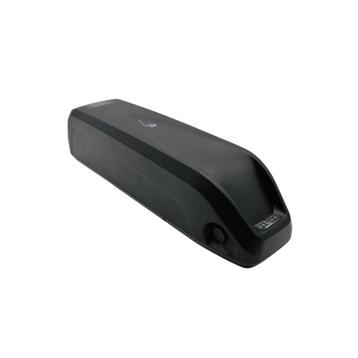 Fietsaccu nieuw Brinckers accu Downtube 48V 13Ah Lithium beschikbaar voor biedingen
