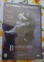 Bodyguard, Cd's en Dvd's, Ophalen of Verzenden, Nieuw in verpakking
