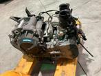 MOTORBLOK KTM DUKE 890, Ophalen of Verzenden