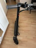 E-step xiaomi, Fietsen en Brommers, Ophalen of Verzenden, Zo goed als nieuw, Elektrische step (E-scooter)