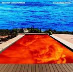Red Hot Chili Peppers - Californication 2 LPs GRATIS BEZORGD, Verzenden, 2000 tot heden, Nieuw in verpakking, 12 inch