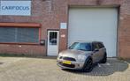 Mini Mini Clubman 1.6 One Chili Dealer Navi Cruise Airco APK, Voorwielaandrijving, Euro 5, Gebruikt, Clubman