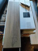 Cotap pvc Click visgraat 9m2 kleur 3503, Ophalen, Nieuw, Overige typen