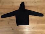C.P. Comany trui zwart maat 164, CP Company, Zwart, Overige maten, Ophalen of Verzenden