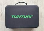 Nette Tunturi Massage Gun (MG50), Sport en Fitness, Massageproducten, Ophalen of Verzenden, Zo goed als nieuw, Apparaat