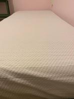 Zinus Single Matras - 80x190 cm - Weinig gebruikt, Ophalen, Eenpersoons, 190 cm of minder, Zo goed als nieuw