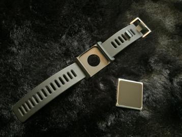 iPod Nano 6e generatie met horlogebandje  beschikbaar voor biedingen