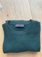 Loro Piana 100% Kasjmier, Maat 48/50 (M), Ophalen of Verzenden, Zo goed als nieuw, Loro Piana