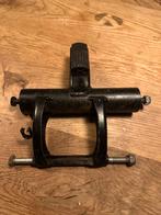 Piaggio zip 50 2T subframe + bouten en moeren, Ophalen of Verzenden, Gebruikt, Overige typen, Piaggo