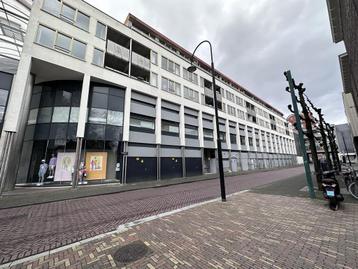 NIEUW! Woonruimte te huur Kolfstraat, Dordrecht beschikbaar voor biedingen