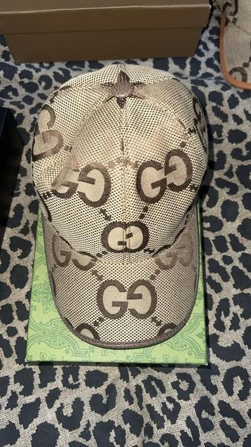 Gucci pet te koop beschikbaar voor biedingen