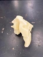 Nieuwe Husqvarna Grote Tank A39007213000, Nieuw, Ophalen of Verzenden, Husqvarna, Husqvarna