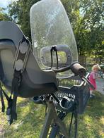 Fijne nieuwe Cortina Common Moederfiets, Mandje, 56 cm of meer, Zo goed als nieuw, 1 zitje