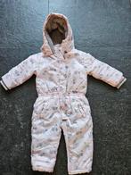 Dirkje skipak maat 80 - Meisje, Kinderen en Baby's, Babykleding | Overige, Ophalen of Verzenden, Zo goed als nieuw, Dirkje, Meisje