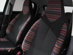 Citroën C1 1.0 VTi Feel € 8.835,00, Stof, 4 stoelen, C1, Origineel Nederlands