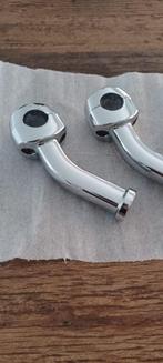 Riser Harley Davidson, Motoren, Verzenden