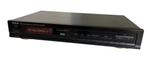 Denon tuner TU 580 RD (RDS), Verzenden, Zo goed als nieuw