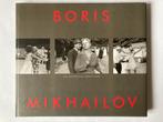 Boris Mikhailov - The Hasselblad Award, Boeken, Ophalen of Verzenden, Zo goed als nieuw