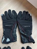 Motorhandschoenen - XZL - Revit, Ophalen of Verzenden, Tweedehands, Heren, Handschoenen