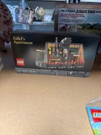 Lego 40579, Ophalen of Verzenden, Nieuw