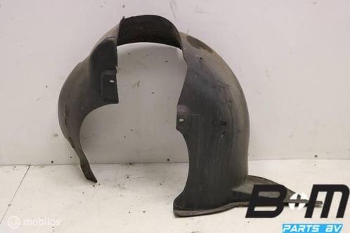 Wielkastbekleding LV (bestuurderskant) VW Polo 9N, Auto-onderdelen, Carrosserie en Plaatwerk, Gebruikt