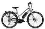 Sensa Travel Power V9 mixed Shinny Speedy Silver 53cm 2024, Overige merken, -, - 0
-, NL, Nieuw