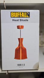 warmtelamp, Ophalen of Verzenden, Nieuw