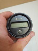 digitale dashboard meter Equus., Auto-onderdelen, Dashboard en Schakelaars, Ophalen, Overige automerken