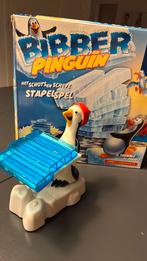 Bibber Pinguin, Ophalen of Verzenden, Zo goed als nieuw