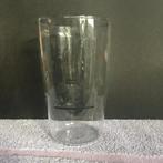 Bodum reserve Latte melkopschuimer glas, Ophalen of Verzenden, Zo goed als nieuw