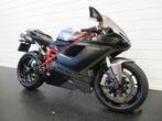 Ducati 848 EVO CORSE SE SUPER FRAAI! (bj 2014), Motoren, Motoren | Ducati, Bedrijf, Super Sport