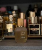 Astrophil & Stella Paris Cheri 50ml extrait, Sieraden, Tassen en Uiterlijk, Uiterlijk | Parfum, Verzenden, Gebruikt