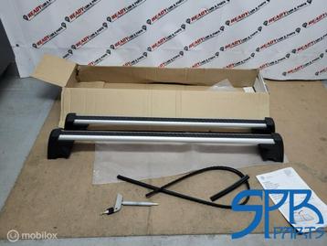 Dakdrager VW Passat Variant B8 2014-'24 3G9071151 DAKDRAGERS beschikbaar voor biedingen