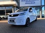 Fiat SCUDO 1.5 MULTIJET L3H1 AIRCO PDC SCHUIFDEUR 3ZITPLAATS, Auto's, Bestelauto's, Voorwielaandrijving, Electronic Stability Program (ESP)