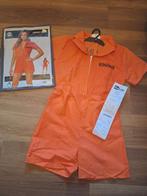 Carnavals pakje, Kleding | Dames, Carnavalskleding en Feestkleding, Carnaval, Nieuw, Ophalen of Verzenden, Kleding