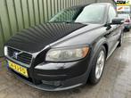 Volvo C30 2.4i Momentum nieuwe apk, Auto's, Volvo, Voorwielaandrijving, 1302 kg, 700 kg, 4 stoelen