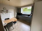 Keuken - aannemelijk bod - zelf demonteren in Simpelveld, Huis en Inrichting, Keuken | Complete keukens, Ophalen, Gebruikt, Enkelwandige keuken