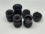Hasselblad cf lenzen, Ophalen, Gebruikt, Standaardlens