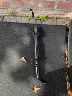 Gilera runner zijstandaard, Ophalen of Verzenden