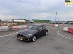 BMW 1-serie 116d EDE Upgrade Edition. Clima.Navi, Auto's, BMW, 1-Serie, Euro 5, Achterwielaandrijving, Gebruikt