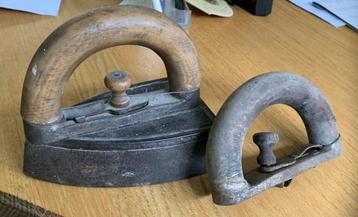 strijkijzer beschikbaar voor biedingen