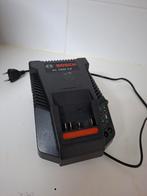 BOSCH acculader, AL1860CV, Ophalen of Verzenden, Overige schalen, Onderdeel